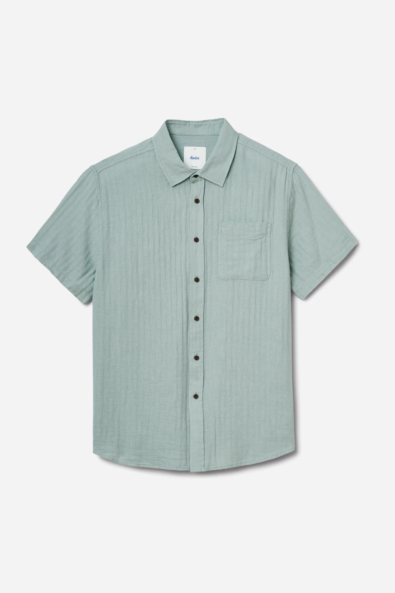 BOYS TOPS