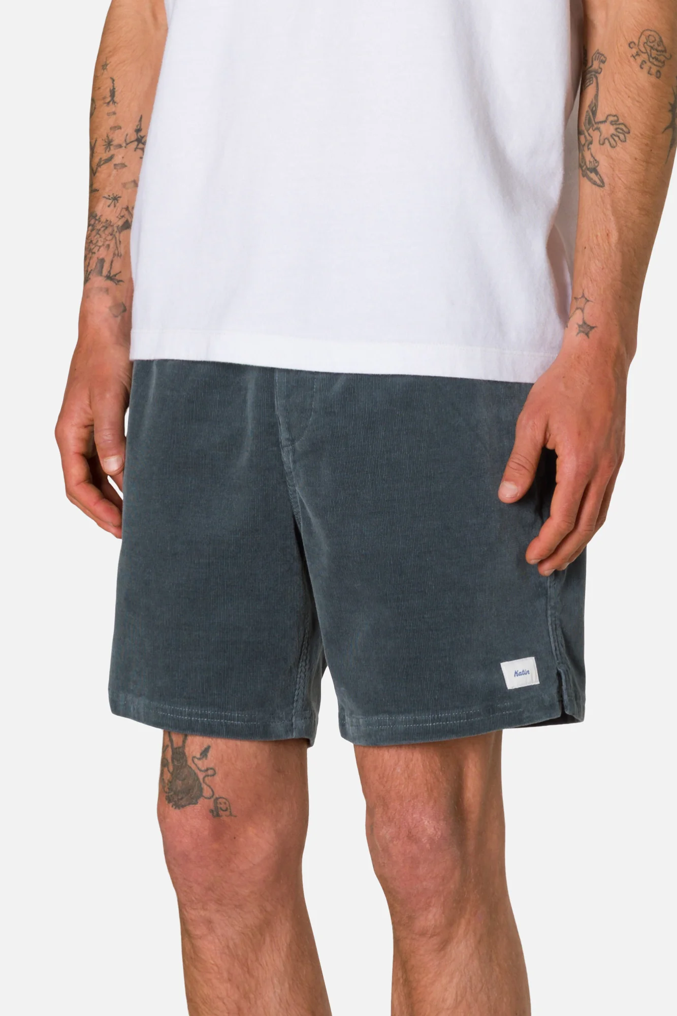 Product image 43