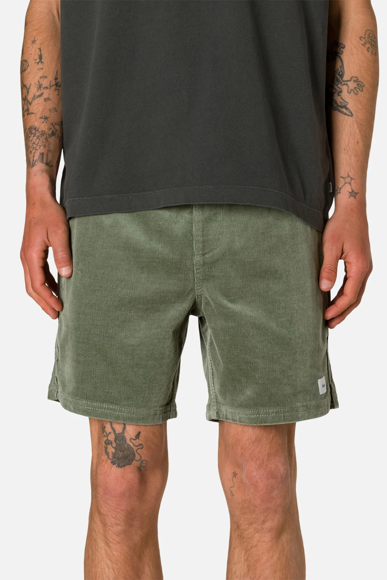 Product image 46