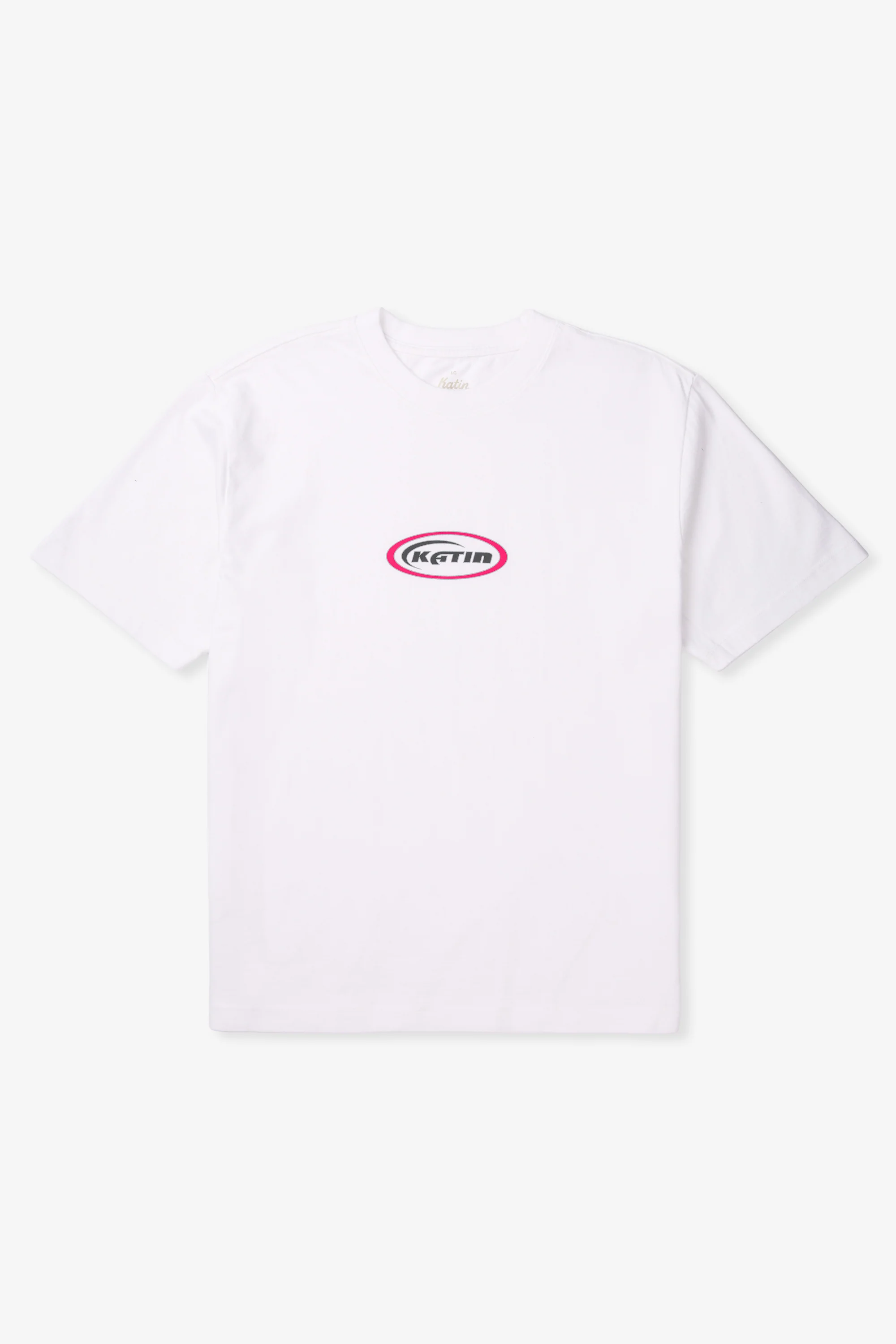 Tops