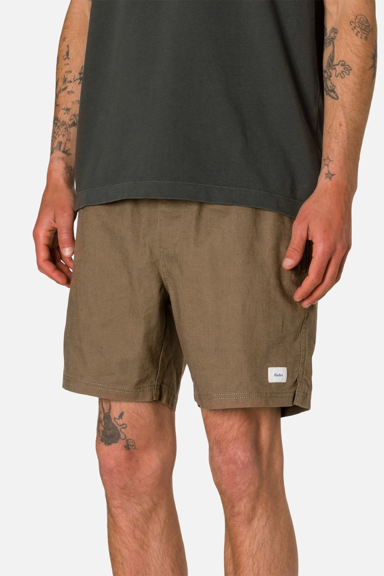 Product image 27
