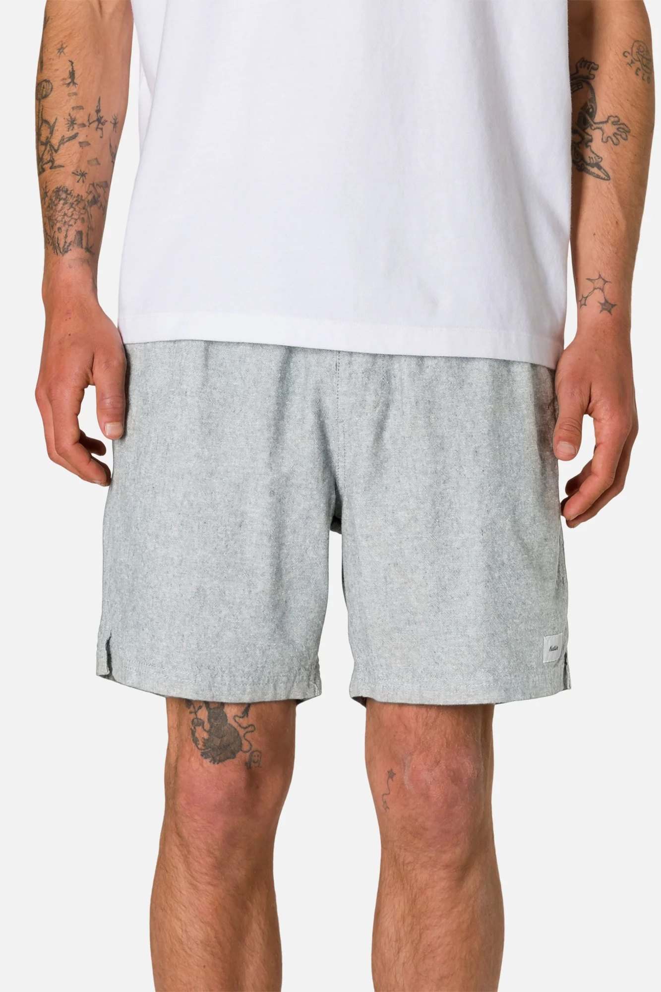 Product image 31