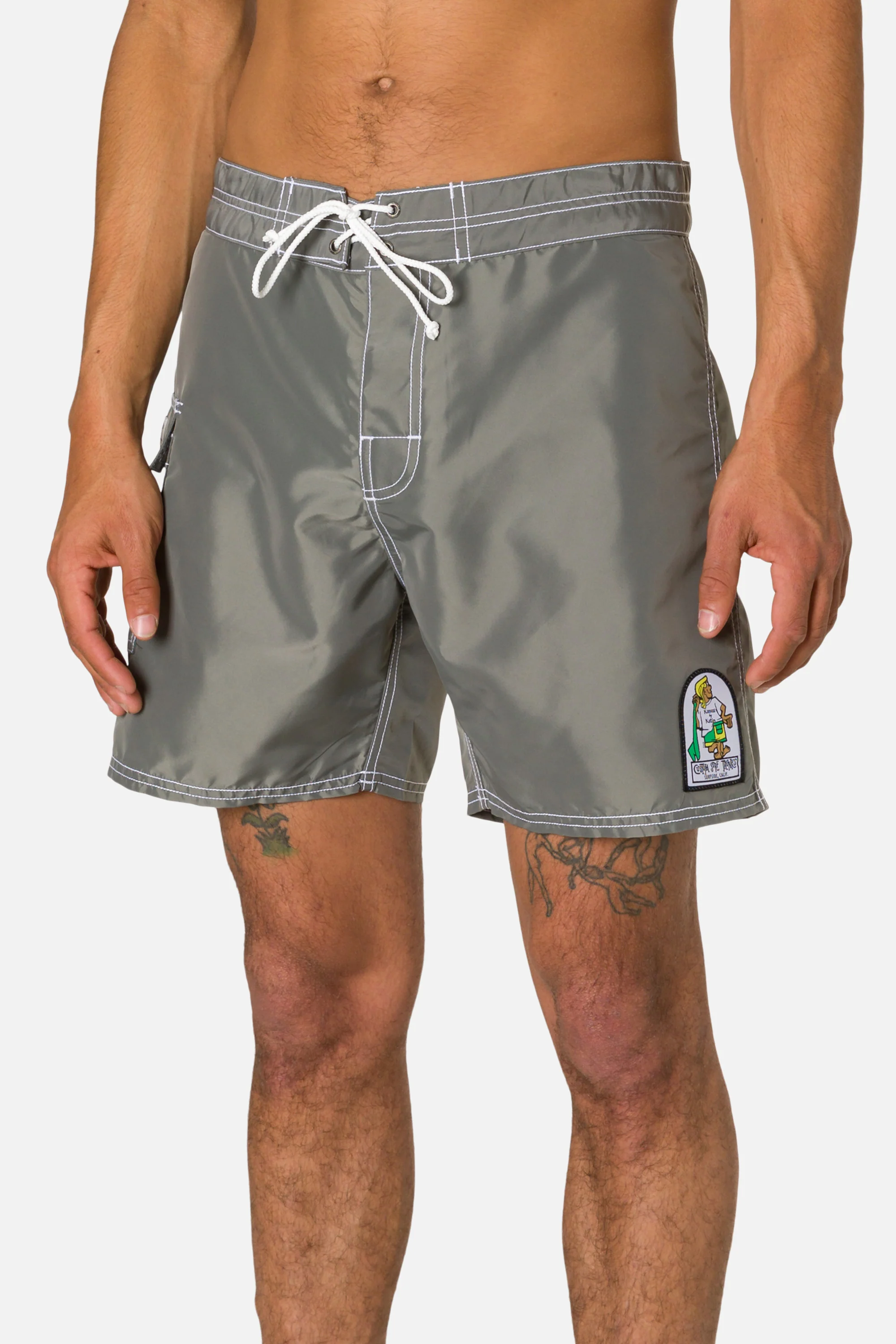 Product image 37