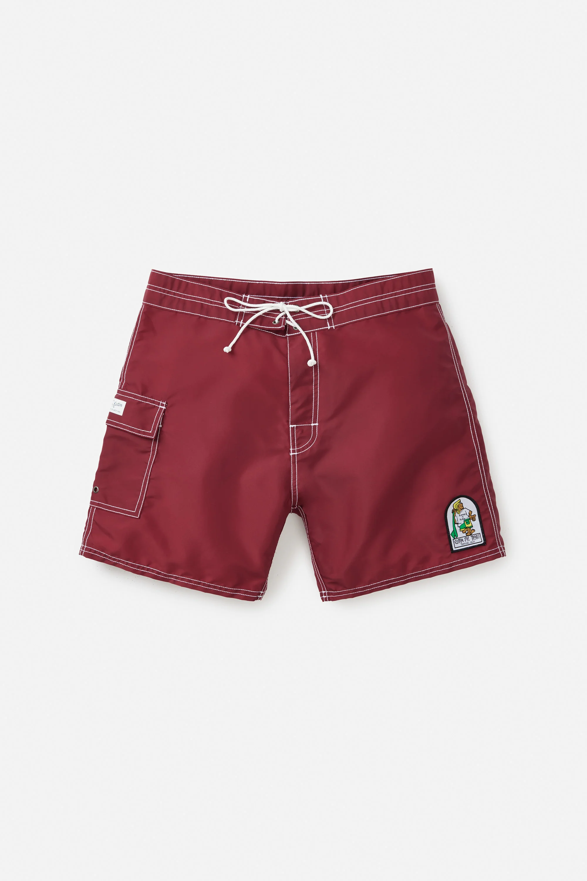 Product image 48