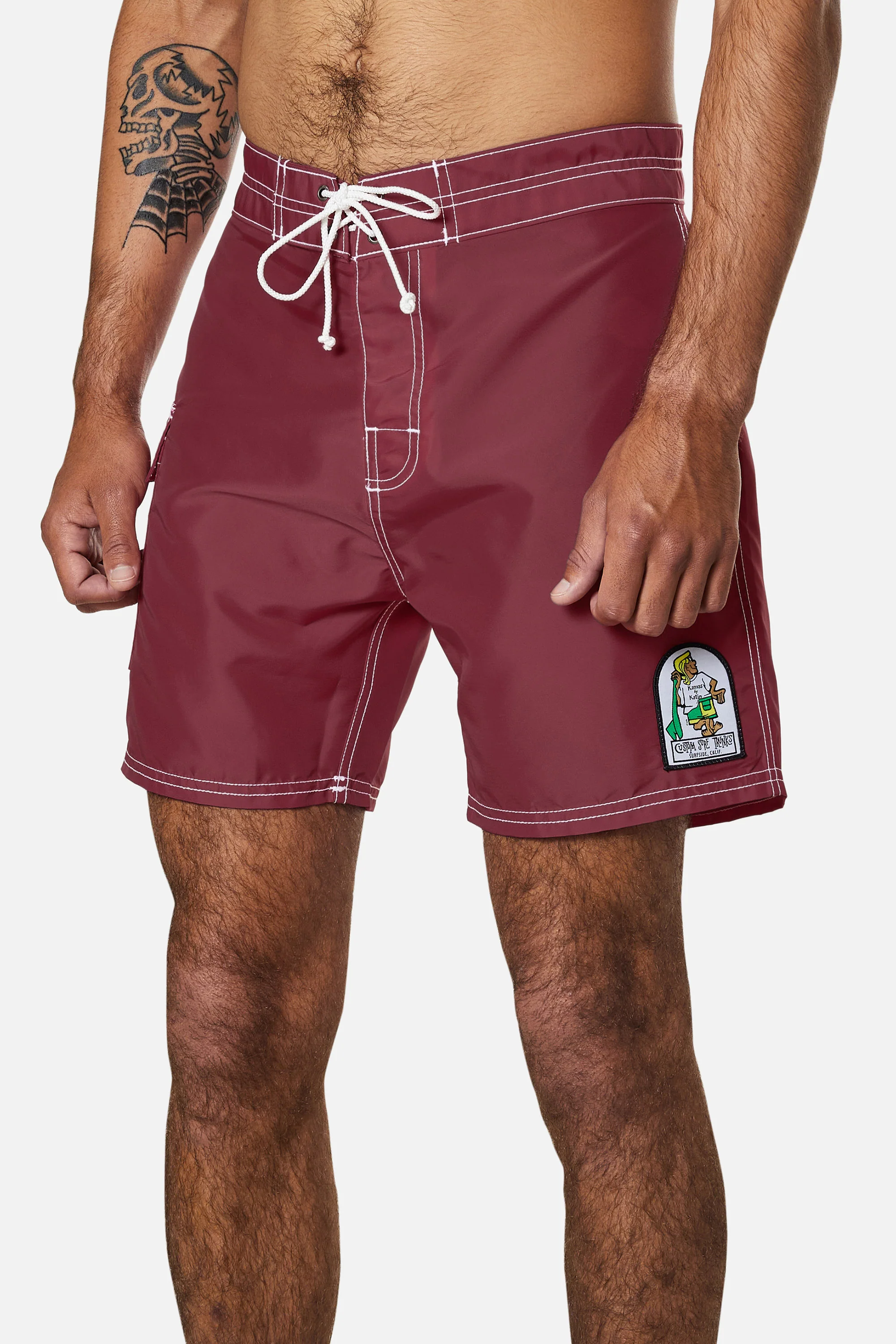 Product image 51