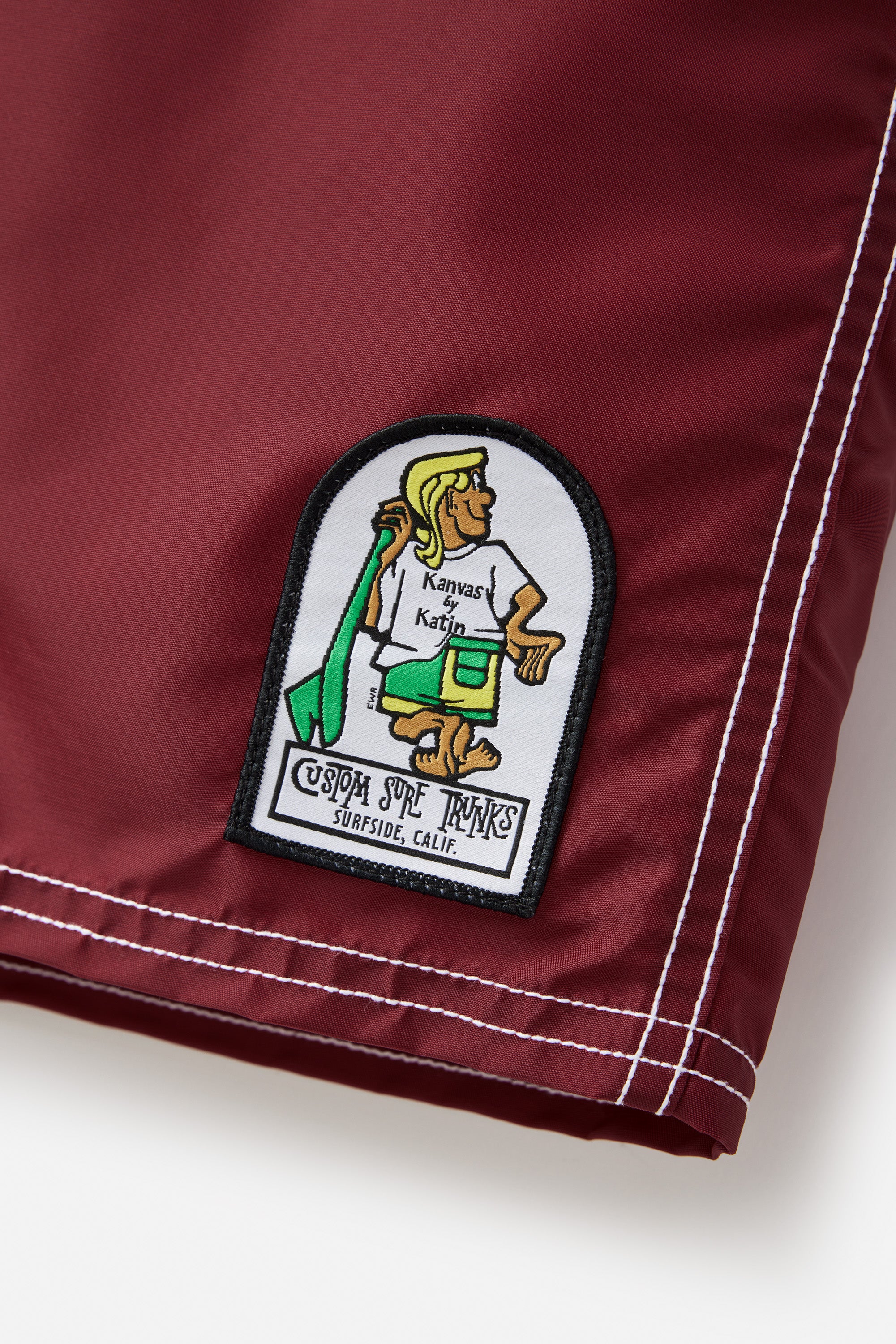 Product image 54