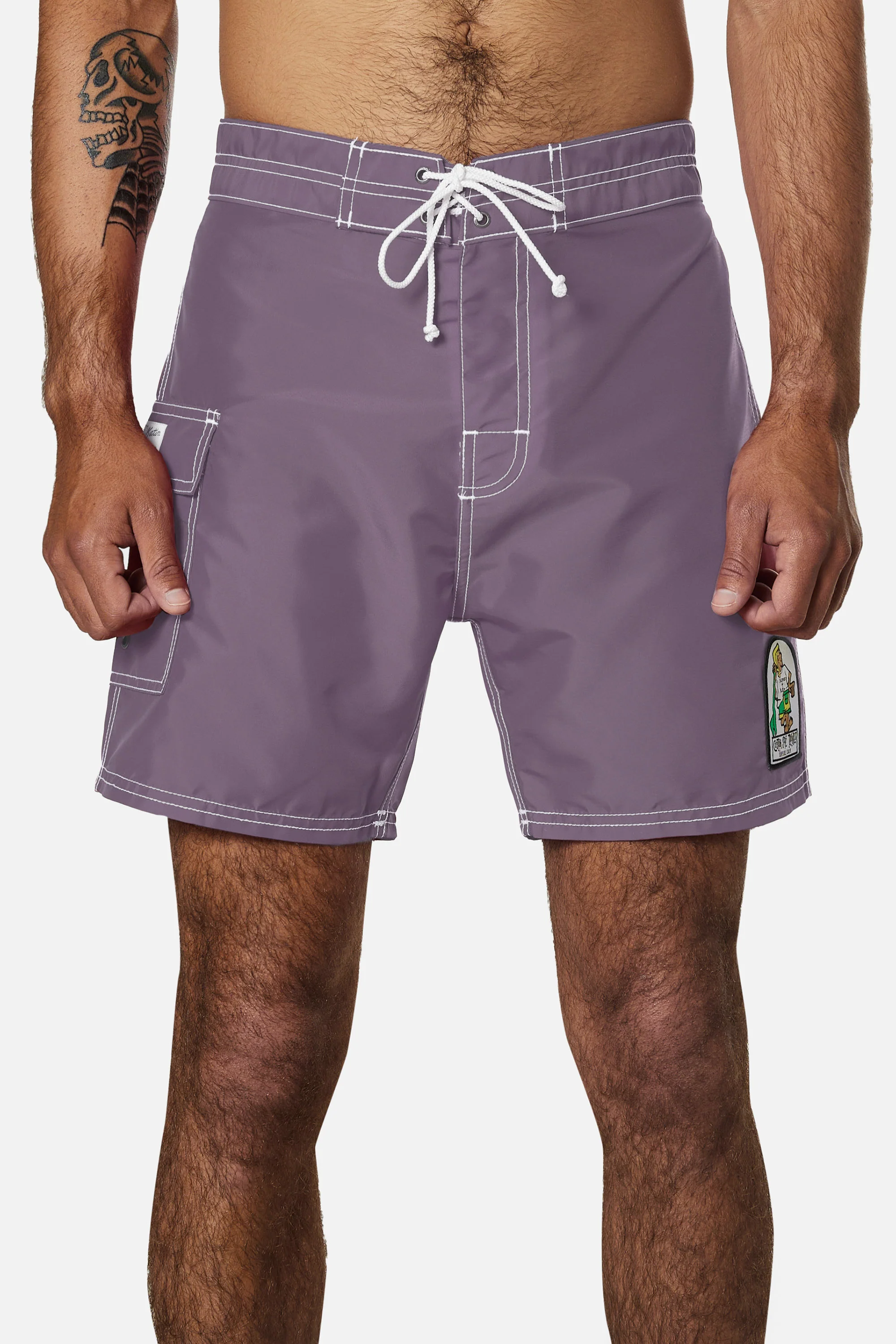 Product image 58