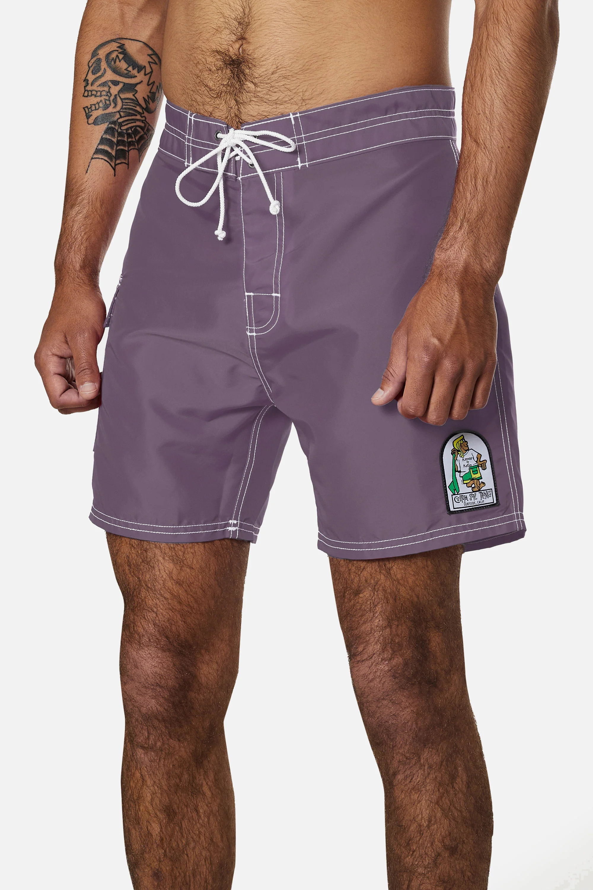 Product image 59