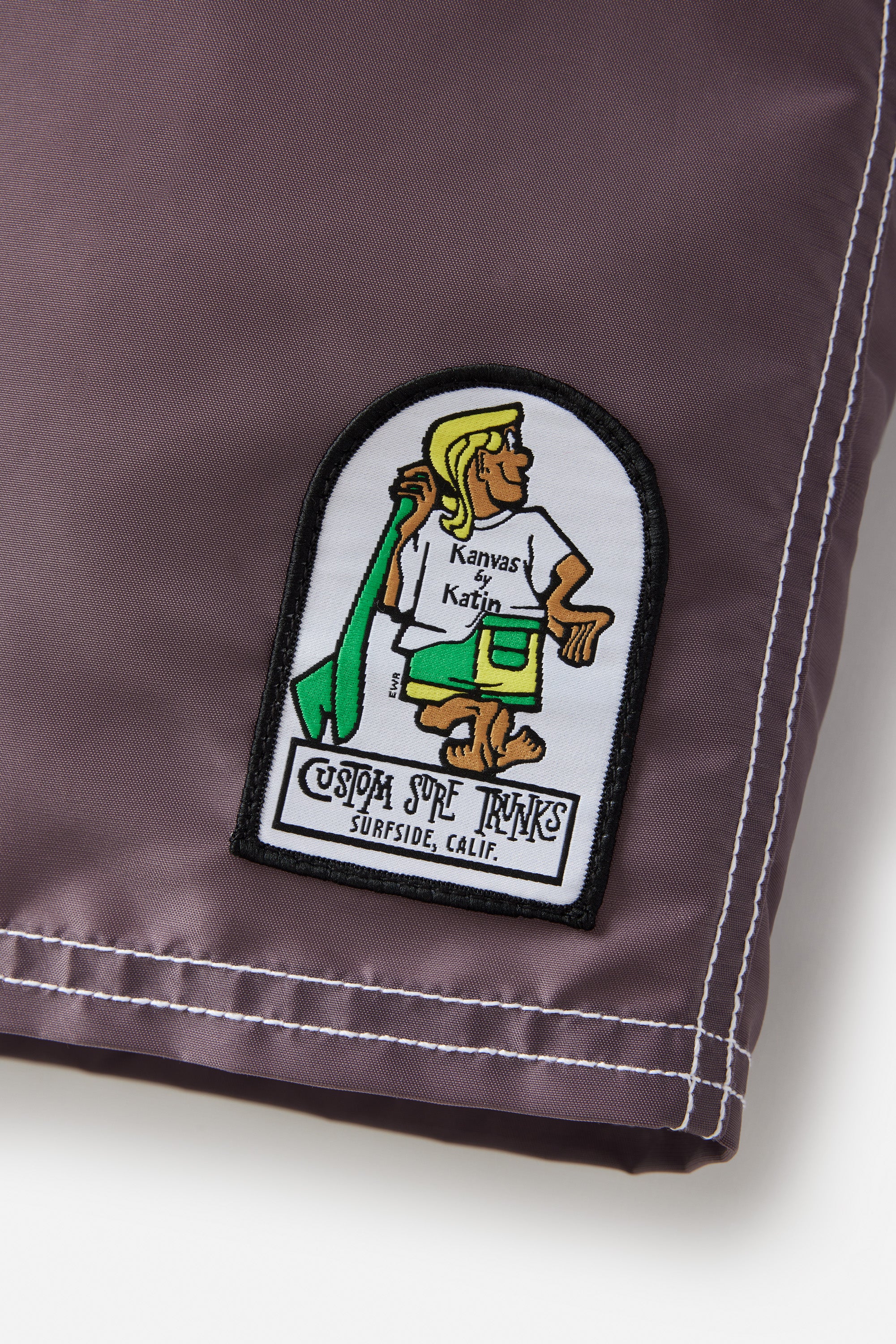 Product image 61