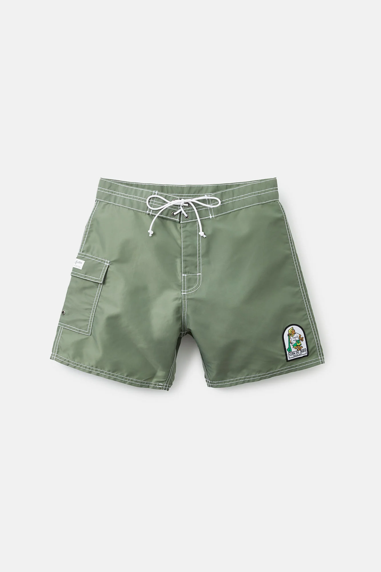 Product image 65