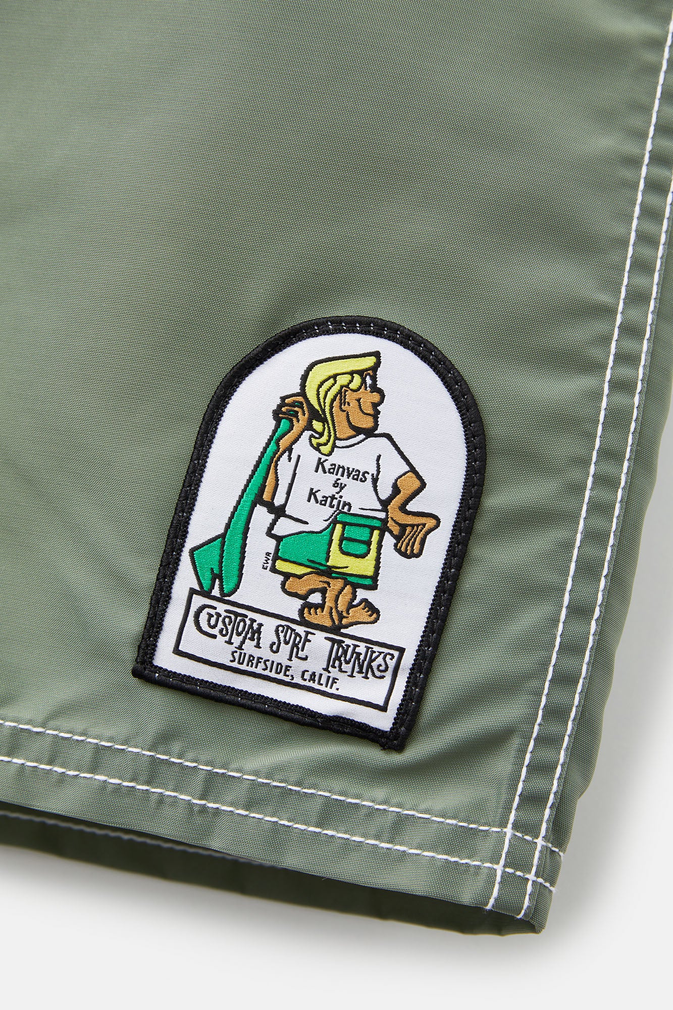 Product image 70
