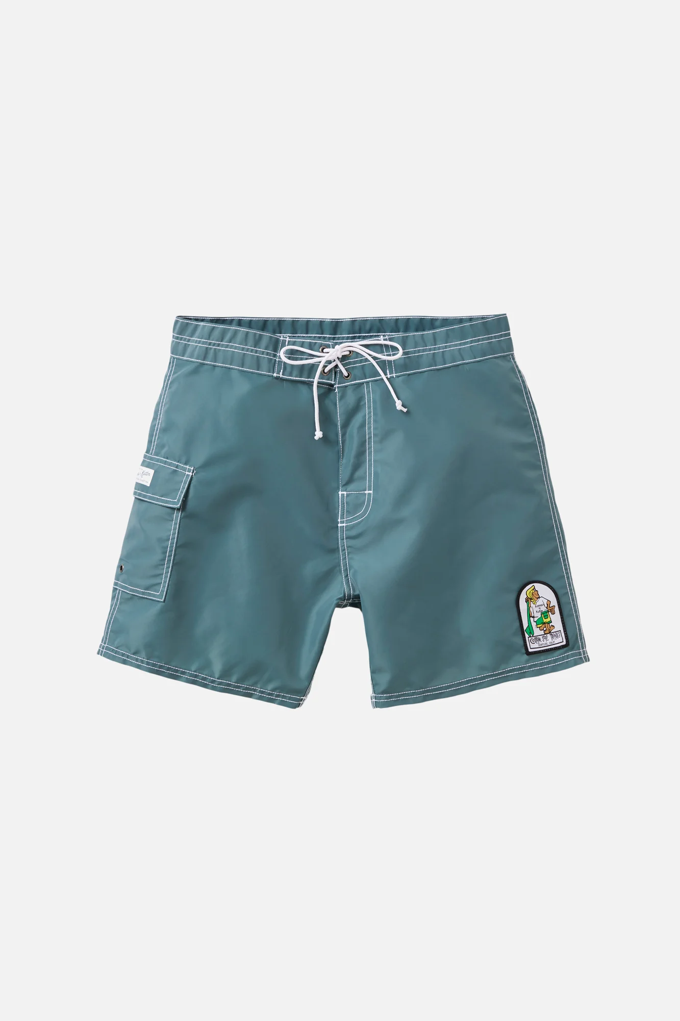 Product image 73