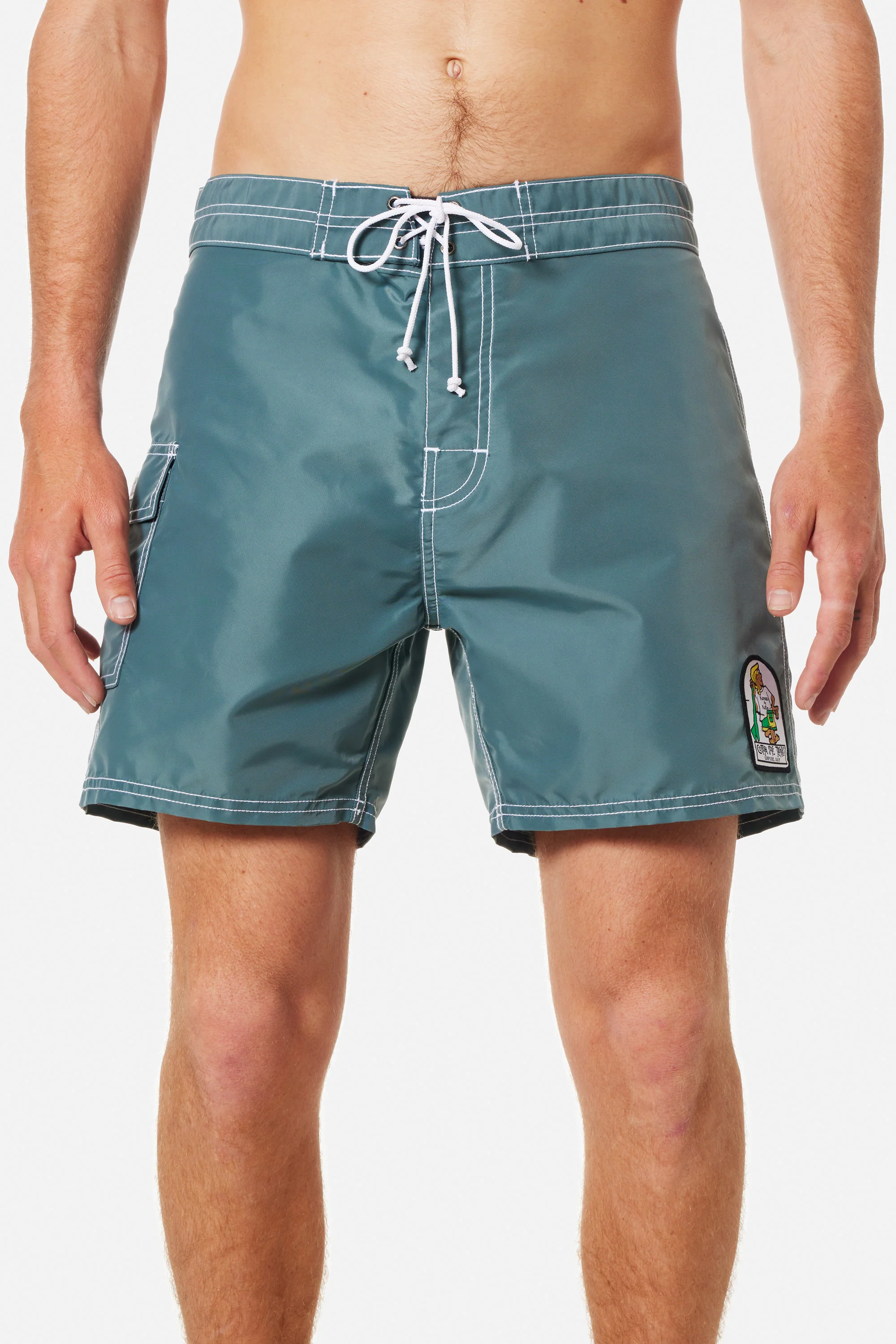 Product image 74