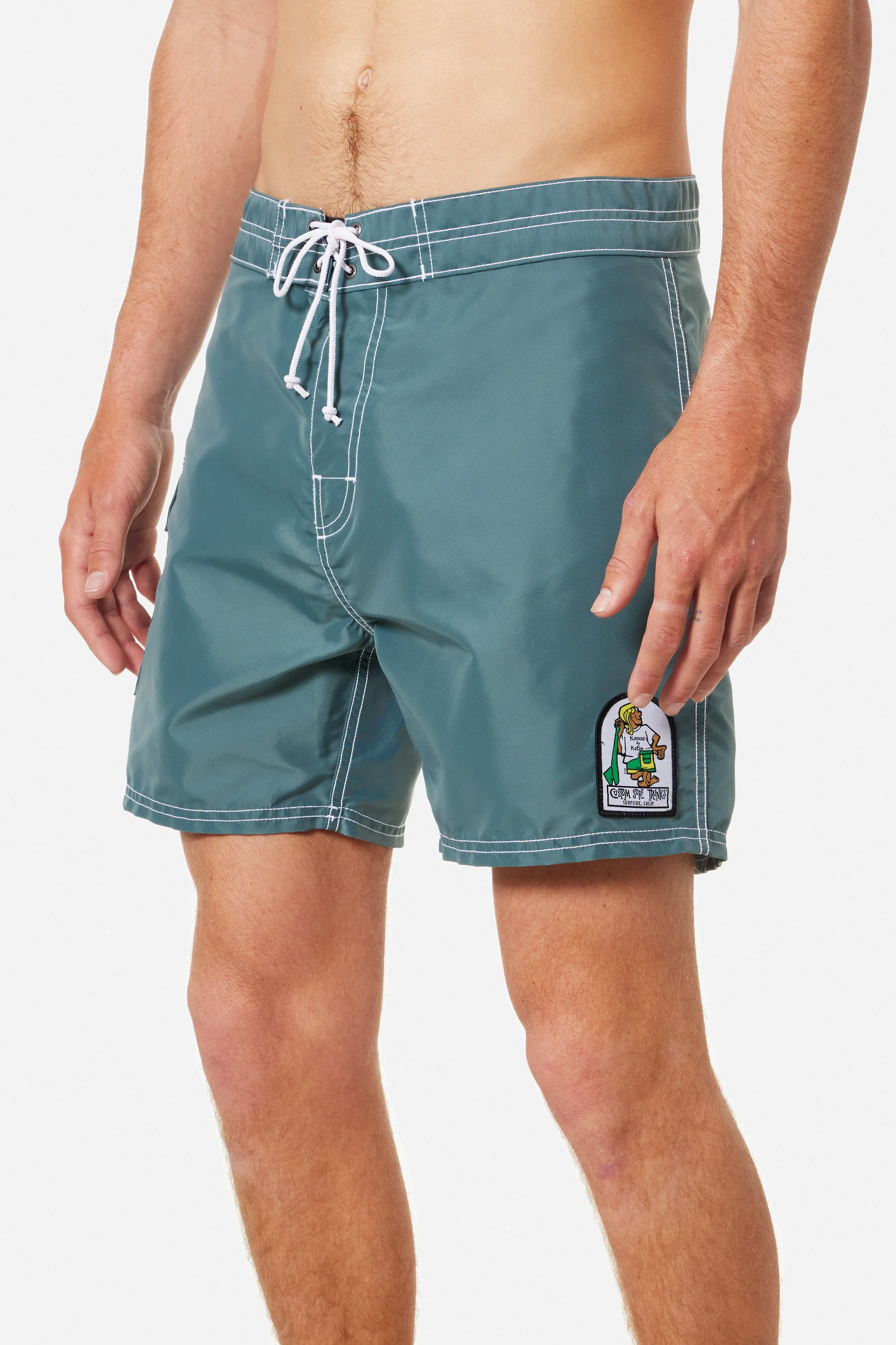 Product image 75