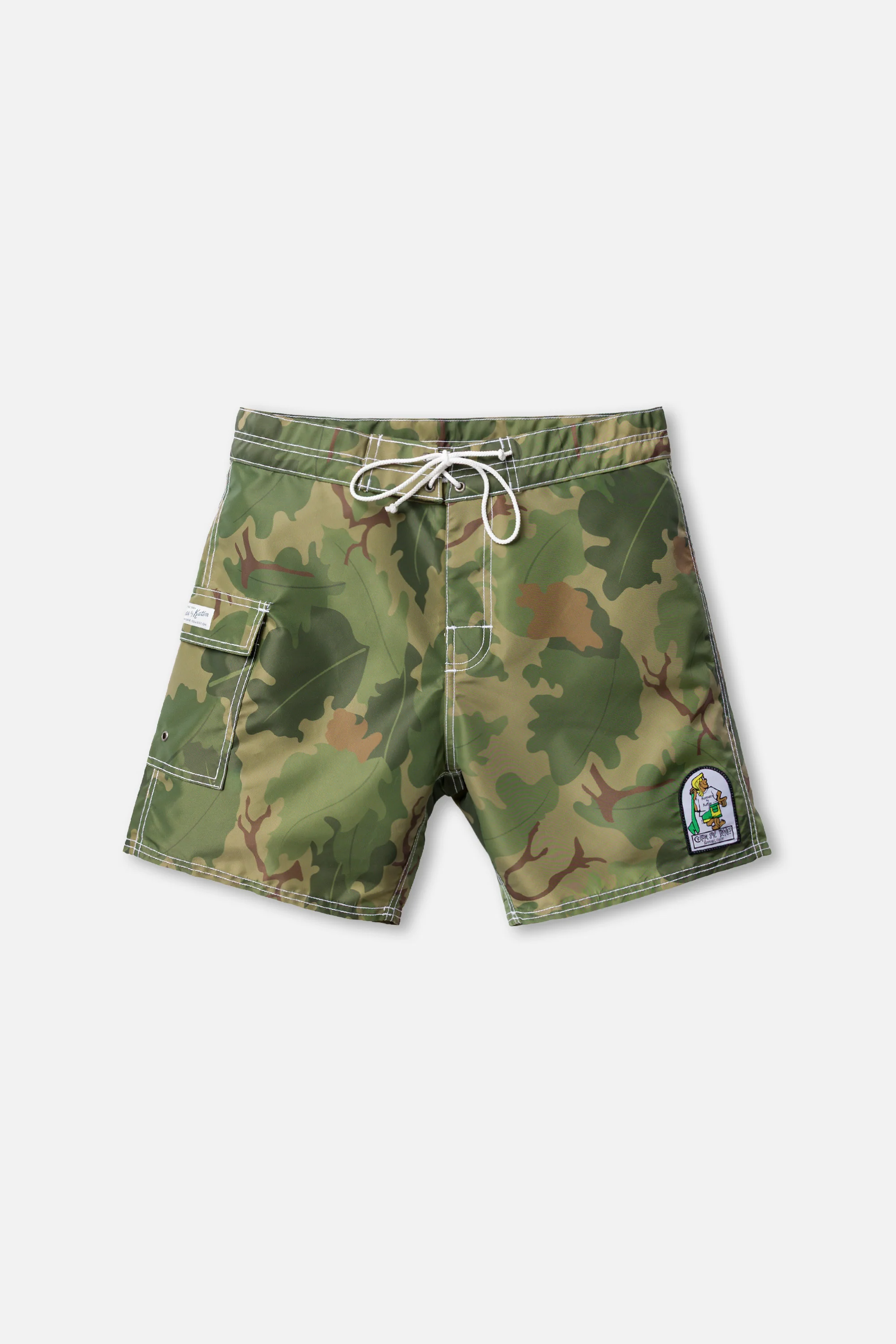 Product image 77