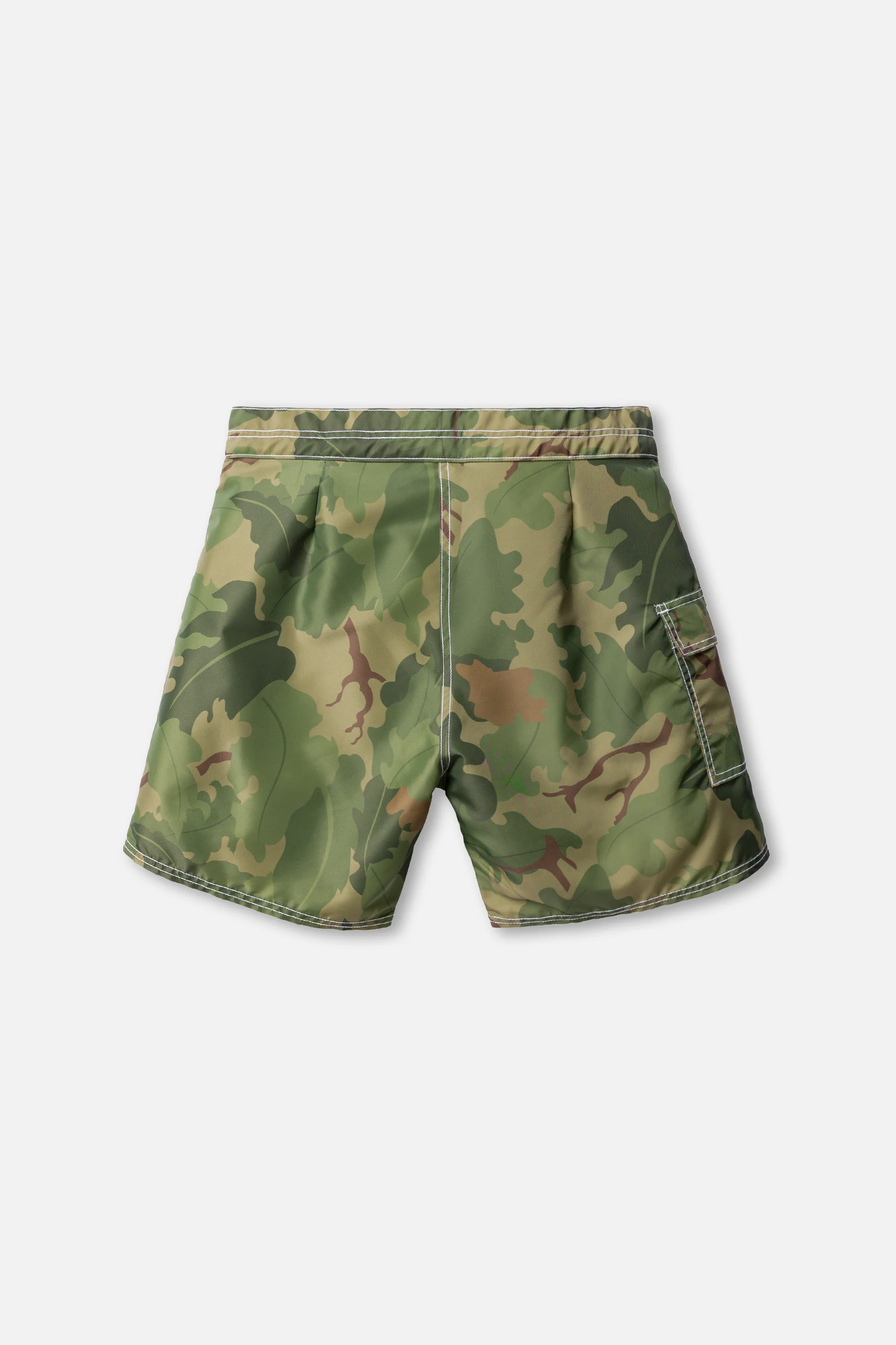 Product image 79