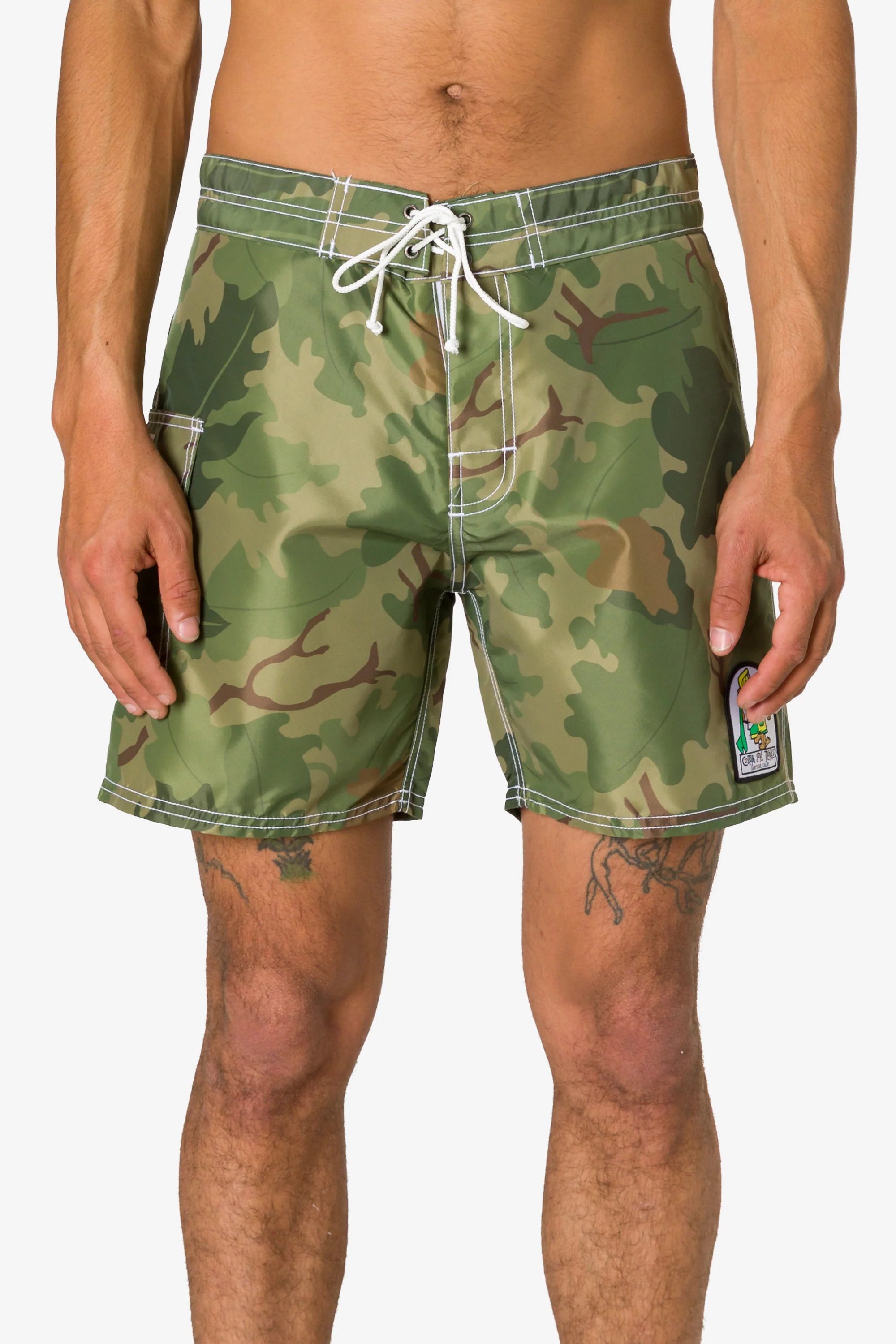 Product image 80