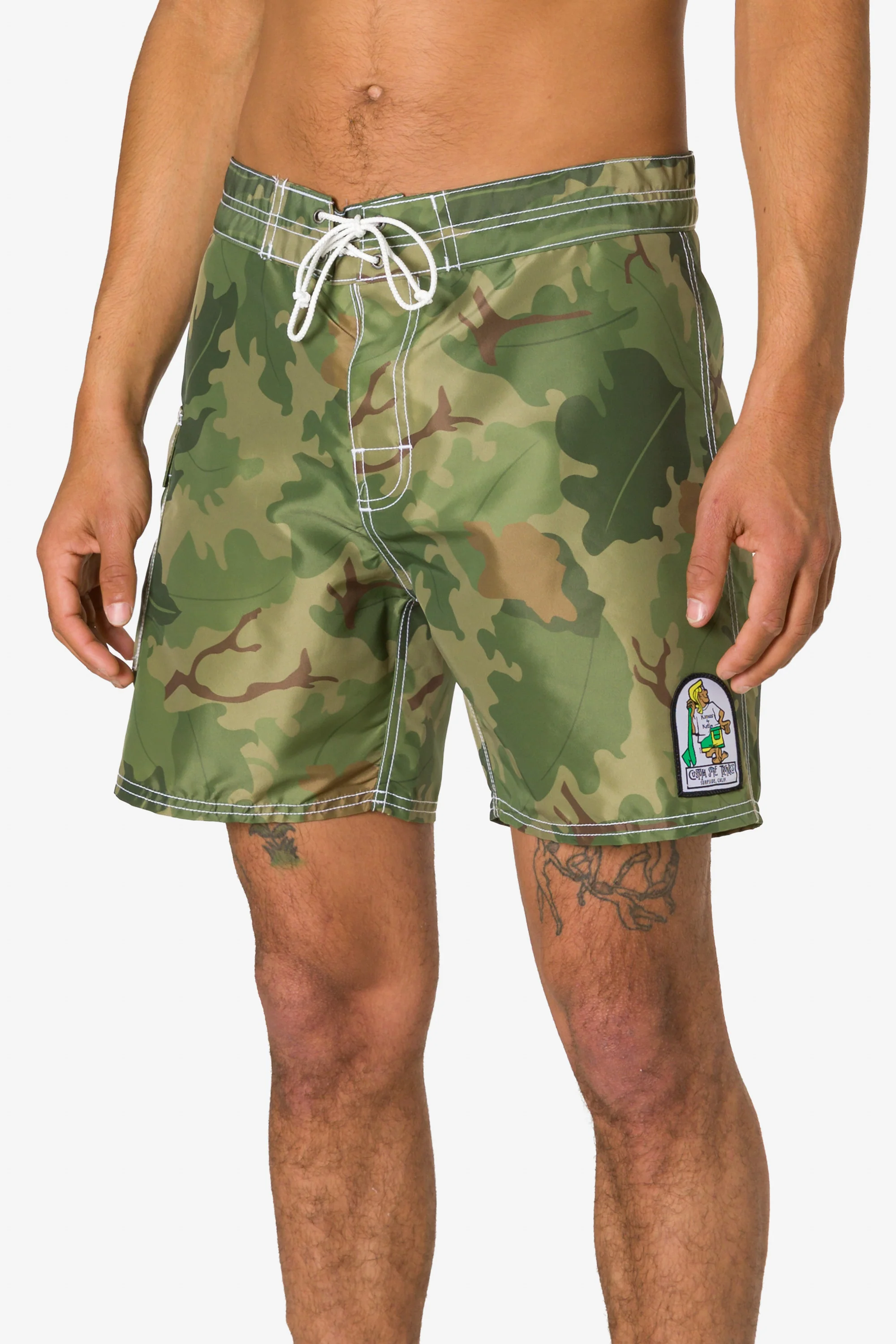 Product image 81