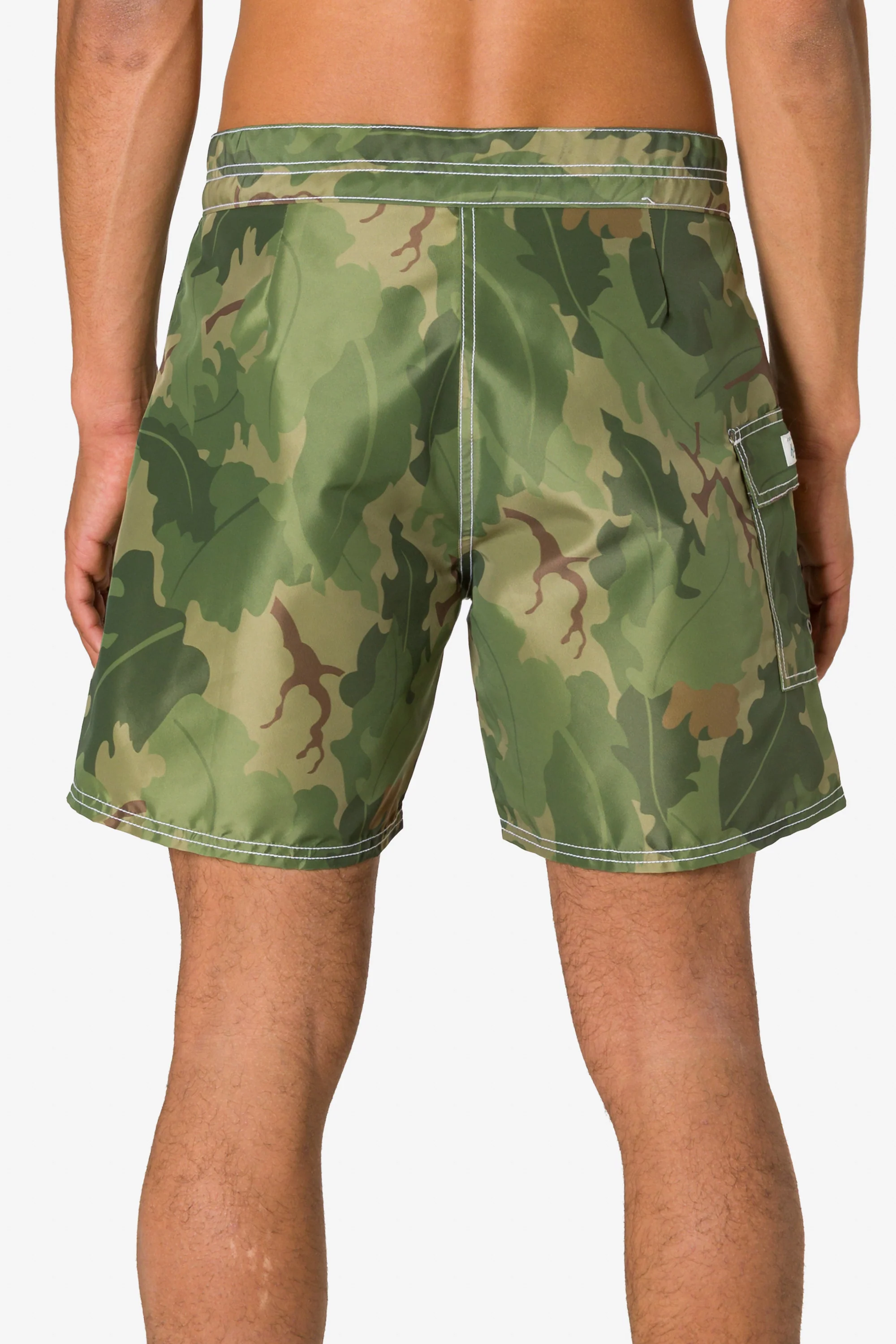 Product image 82