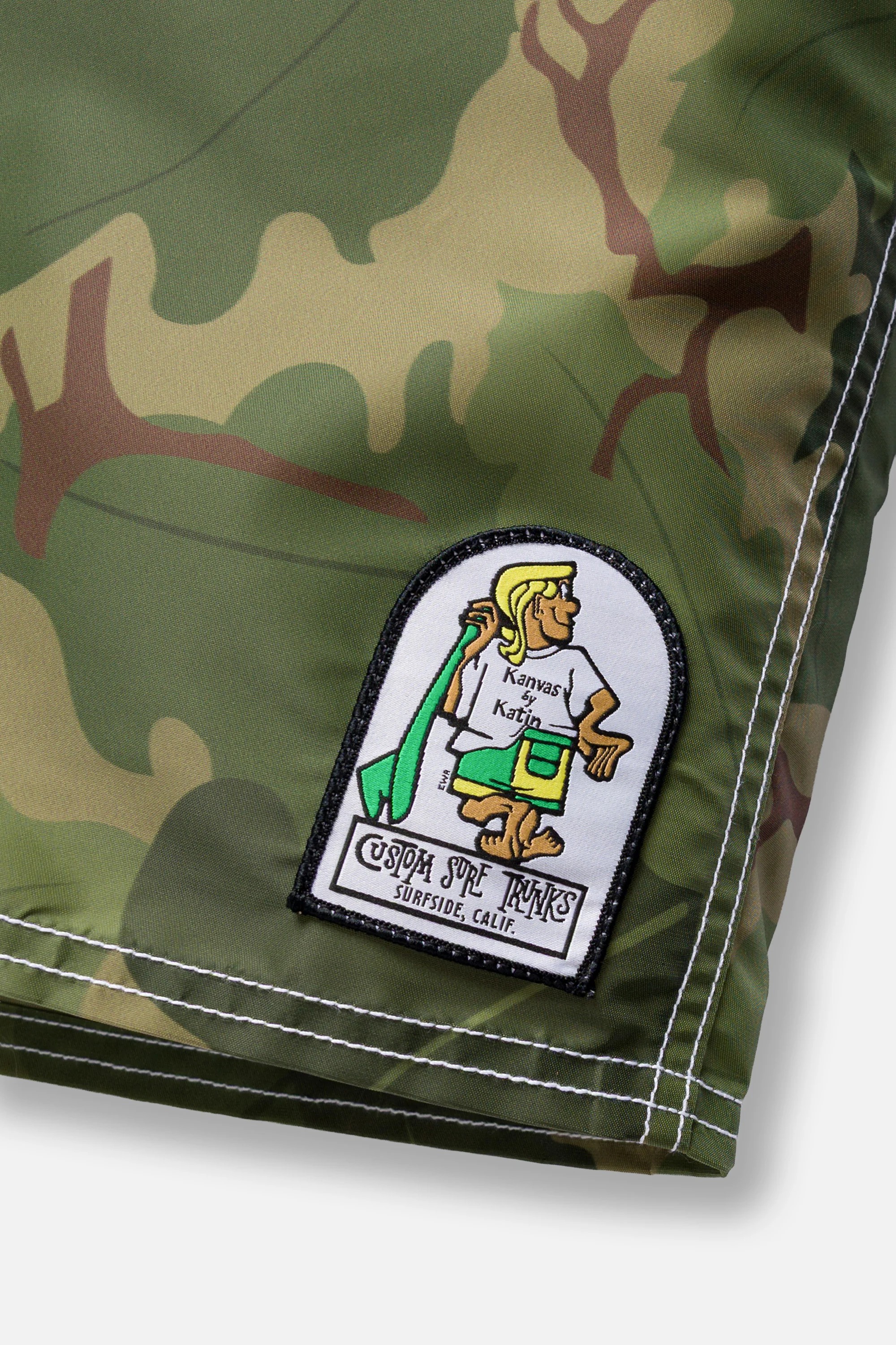 Product image 84