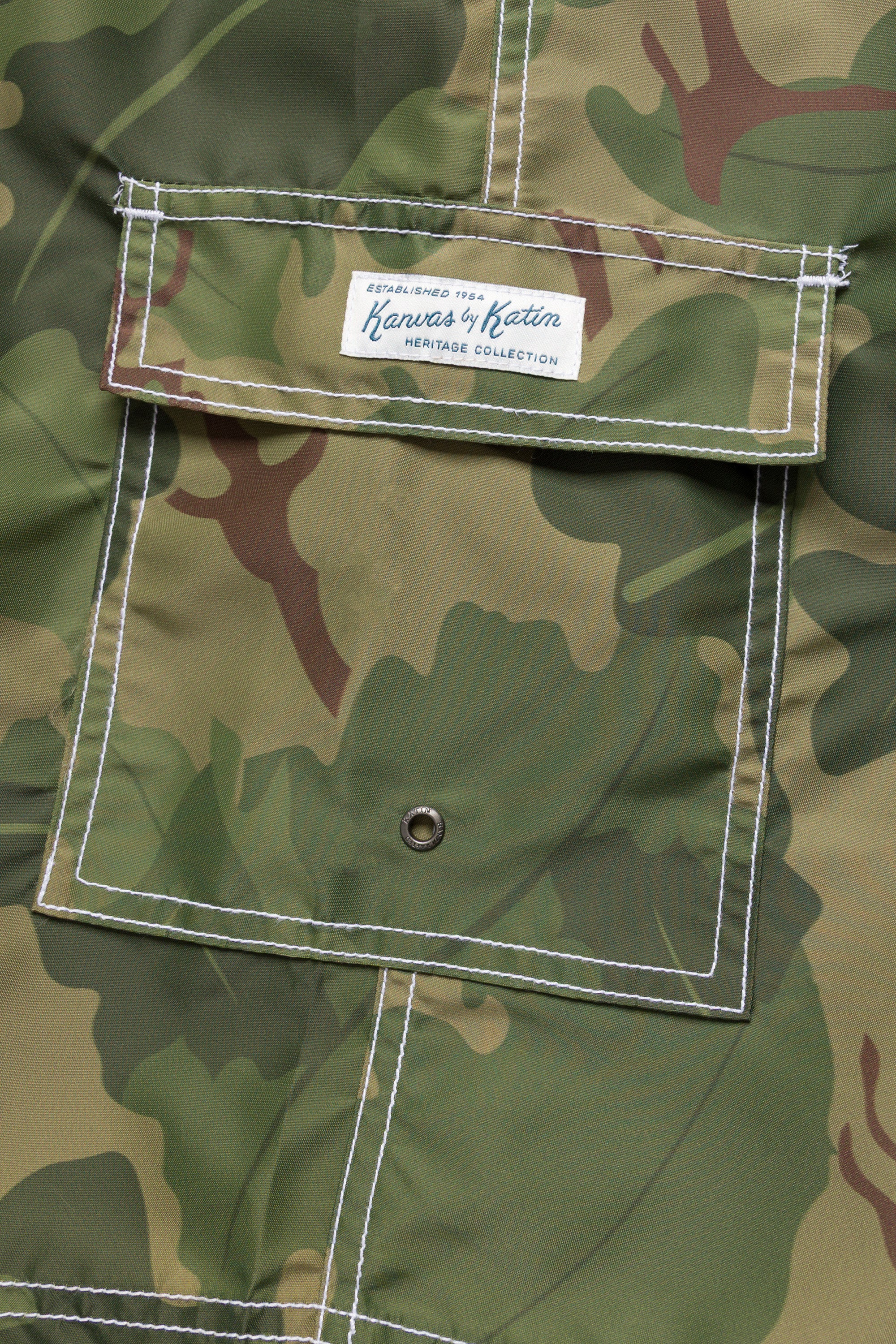 Product image 85